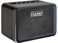 Laney Mini Bass NX Laney Mini Bass NX